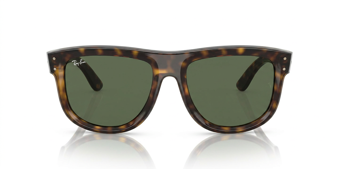 Ray-Ban RBR0501S RB R0501S