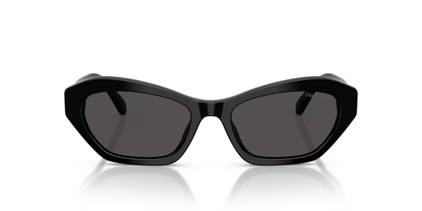 Swarovski SK 6048 SK 6048