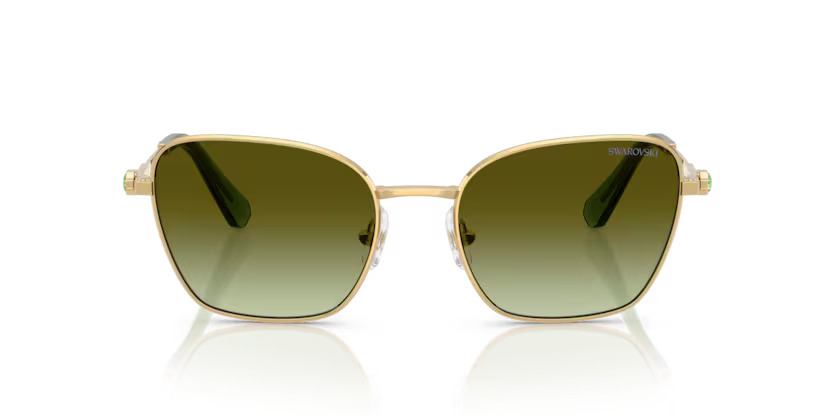 Swarovski SK 7029 SK 7029